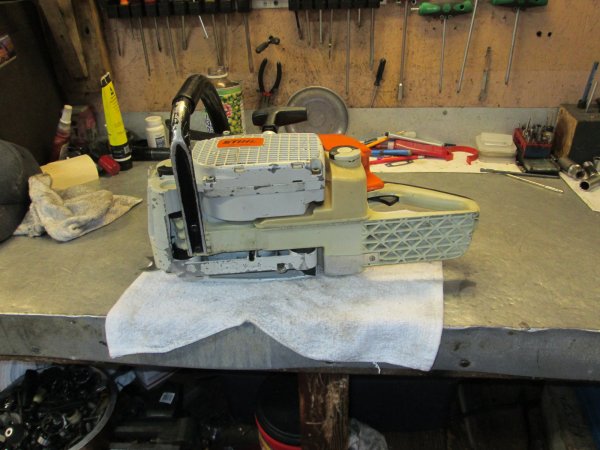 MS460 2 for sale 010.jpg