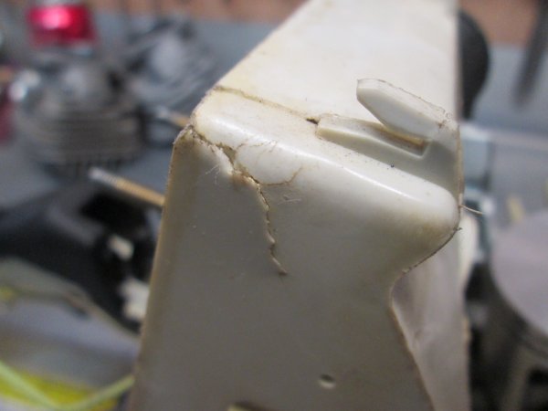 MS460 #2 for sale 002.jpg