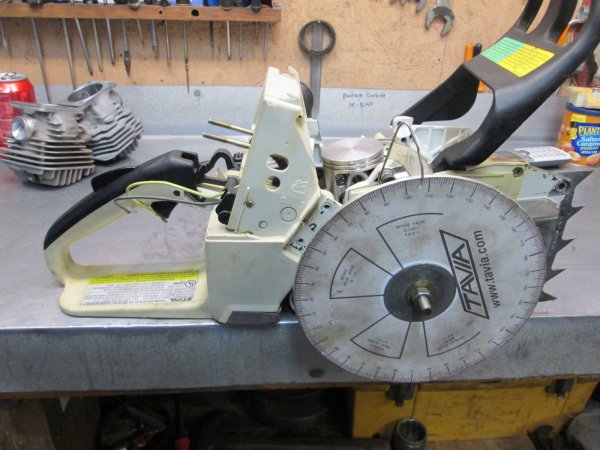 MS460 #2 for sale 003.jpg