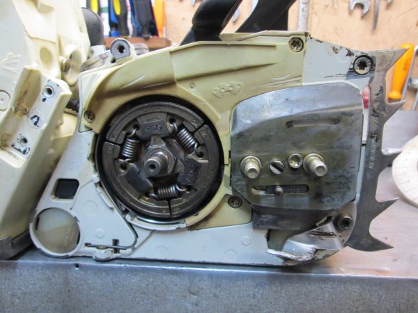 MS460 #2 for sale 004.jpg