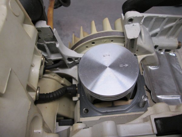 MS460 #2 for sale 005.jpg