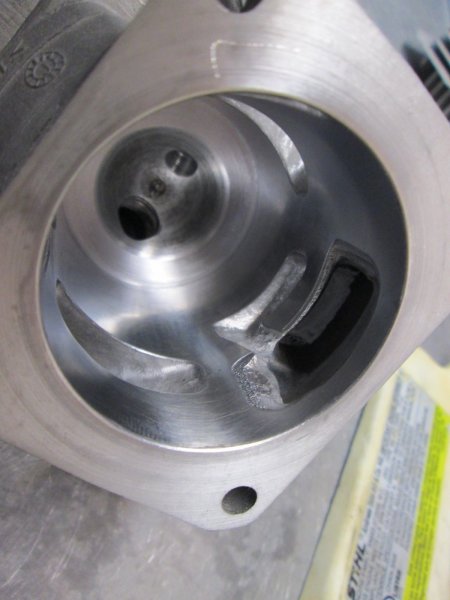 MS460 #2 for sale 006.jpg