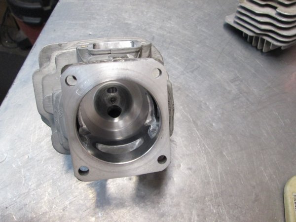 MS460 #2 for sale 007.jpg