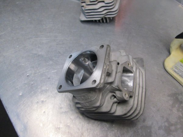 MS460 #2 for sale 008.jpg