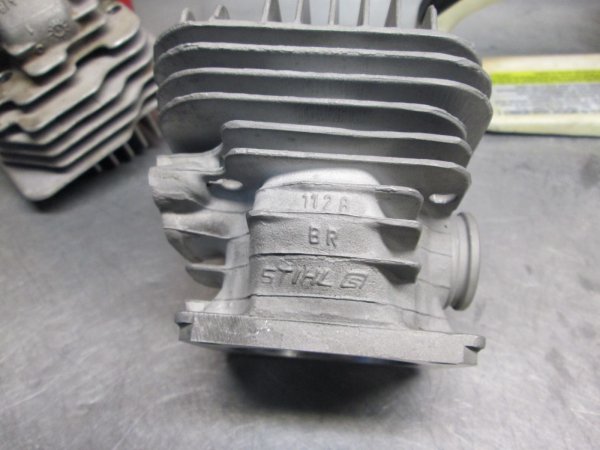 MS460 #2 for sale 009.jpg