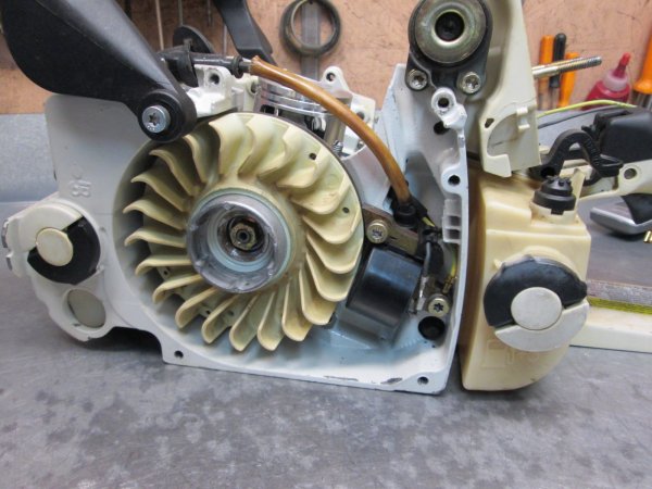 MS460 #2 for sale 010.jpg