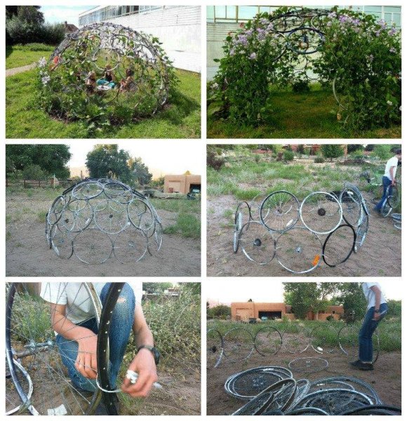 trellis made with bike wheels.jpg