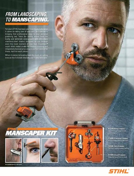 manscape.jpg