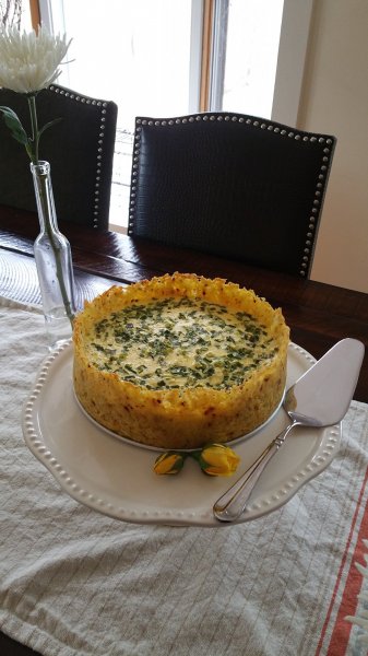 20150405_111046.jpg