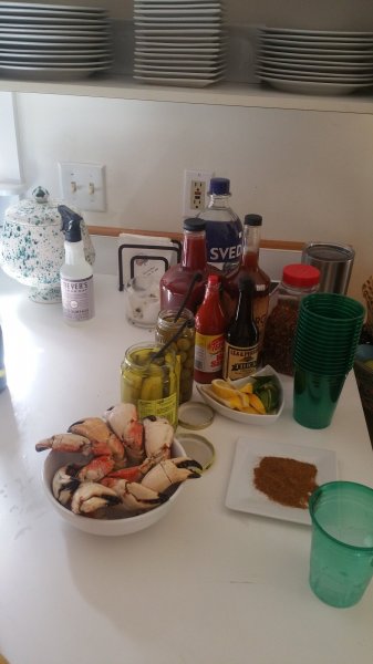 20150405_113017.jpg