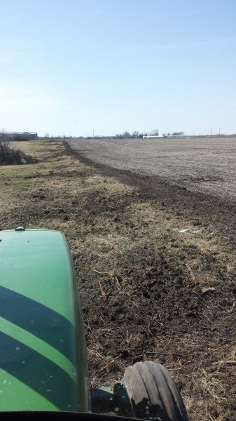 20150405_152236.jpg