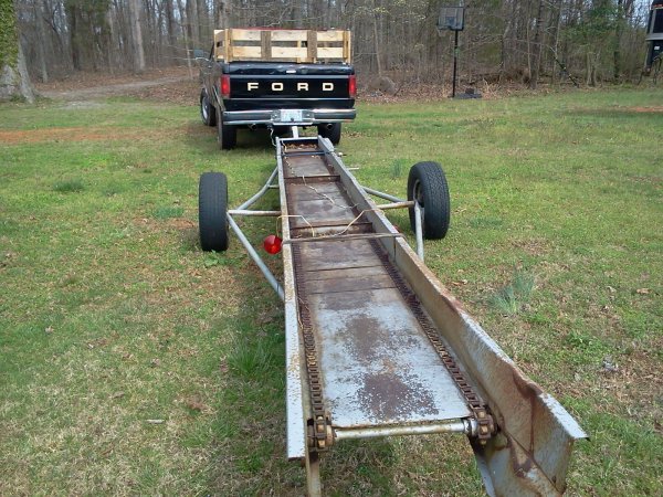 2015-04-03 15.41.27.jpg