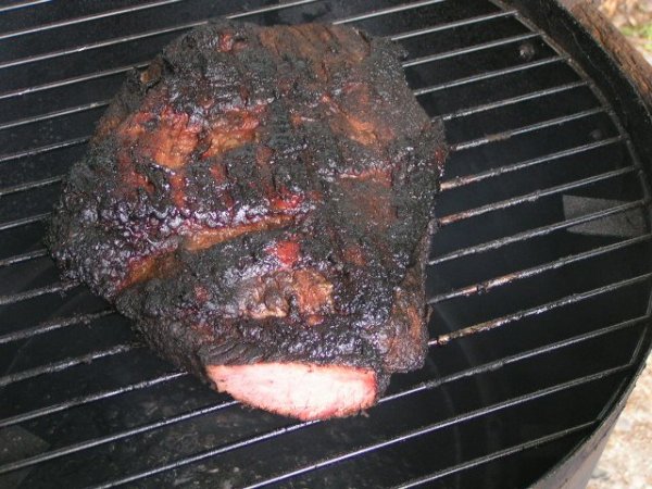 black cherry brisket 52012.jpg