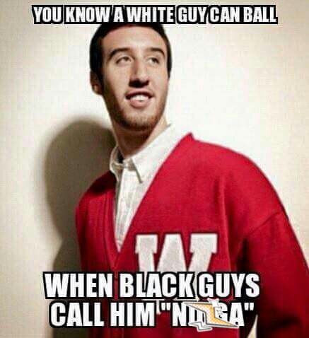 2015-04-07 17.51.19.jpg