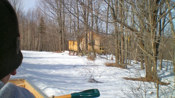 100_0009.JPG