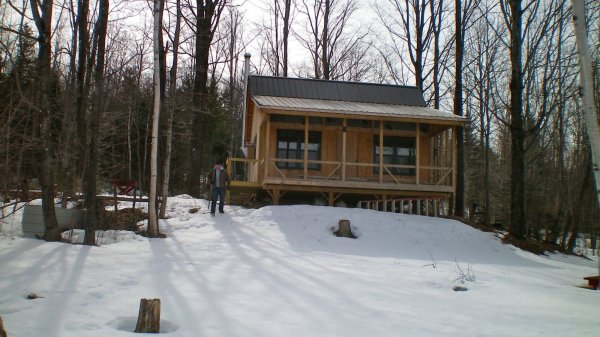 100_0030.JPG