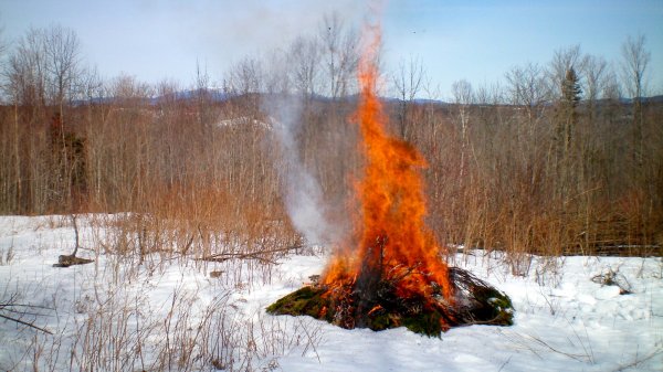 100_0023.JPG
