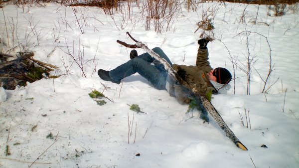 100_0027.JPG