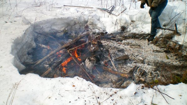 100_0032.JPG