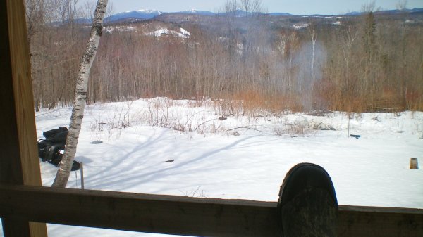 100_0035.JPG