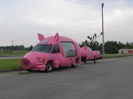 pig van.jpeg