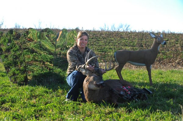 meredithsbuck.jpg