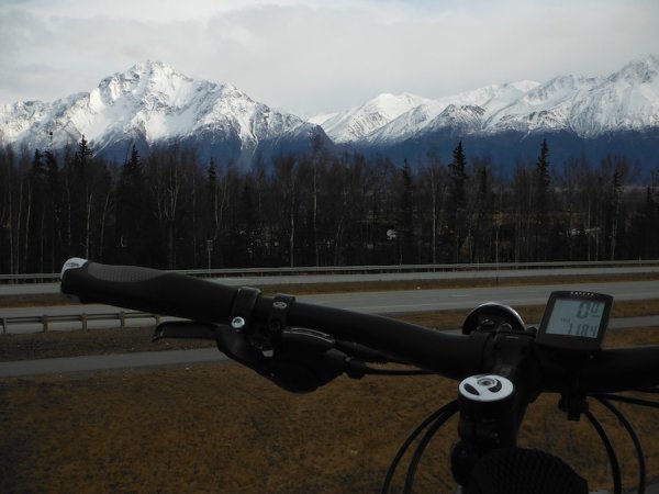 DSCF4898.JPG