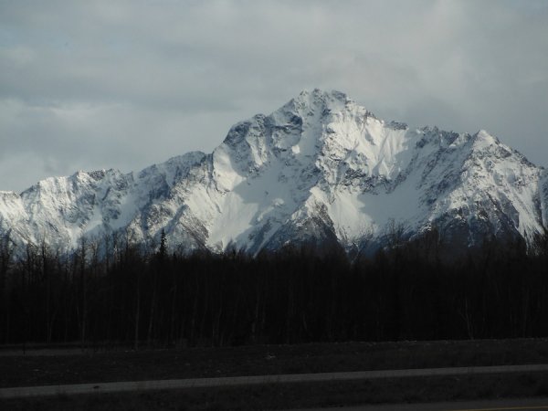 DSCF4886.JPG