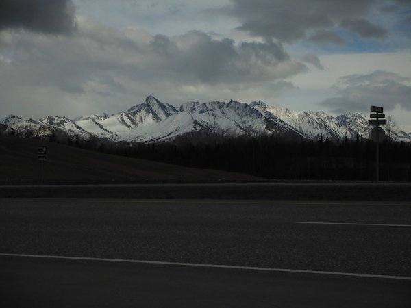 DSCF4891.JPG