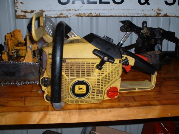 echo4500jd450p3314 002.JPG