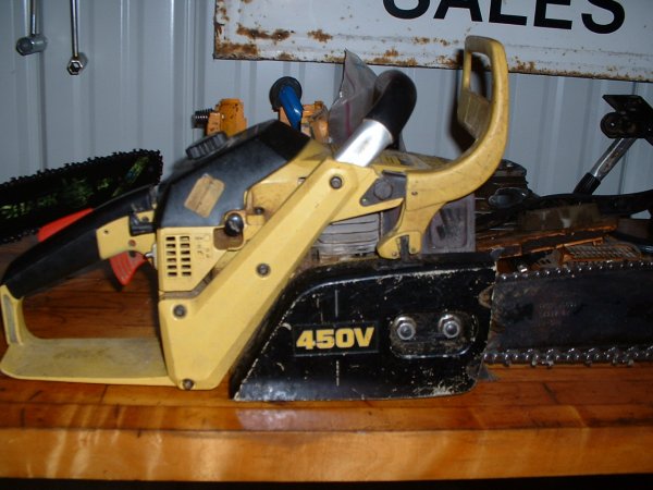 echo4500jd450p3314 001.JPG