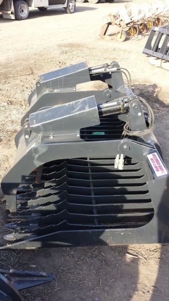 20150411_174936.jpg