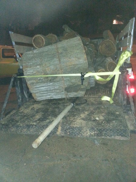 Elm load 2 3.jpg