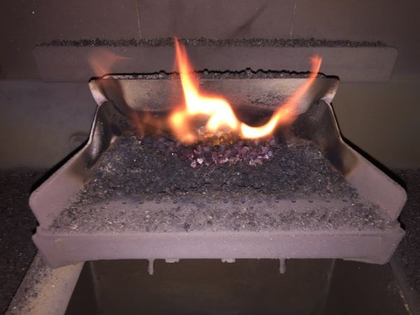 FSU-April2015Batch-BurnPot.jpg