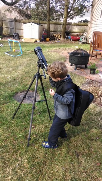 2015-04-13 08.47.56.jpg