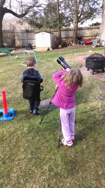 2015-04-13 08.50.30.jpg