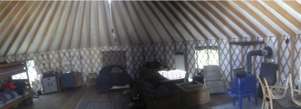 yurt[2].jpg