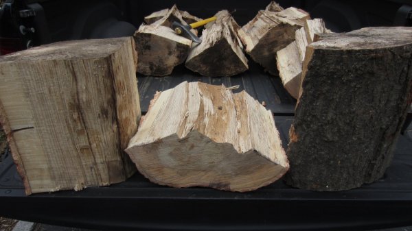 Img_4742a.jpg