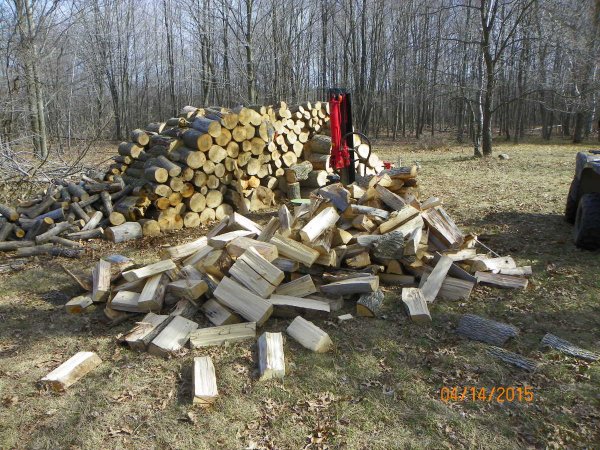 45 minutes-2015a.JPG