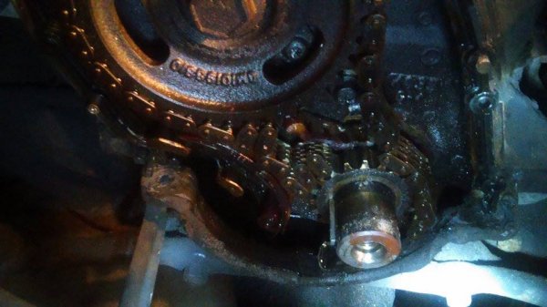 Chevy s10 timing chain.jpg