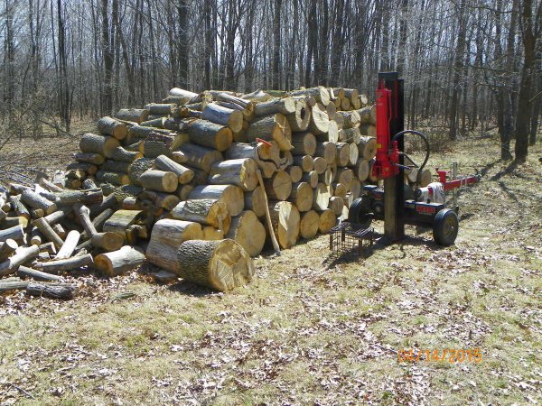 Getting ready2 2015.JPG