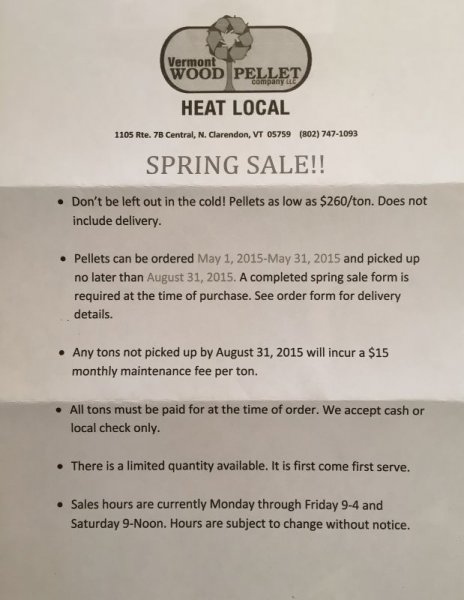 vwp_spring_buy_2015.jpg