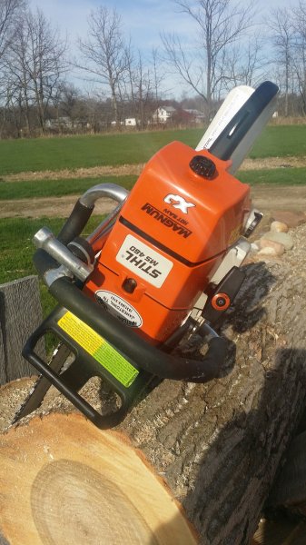 2015-04-17 09.38.48.jpg