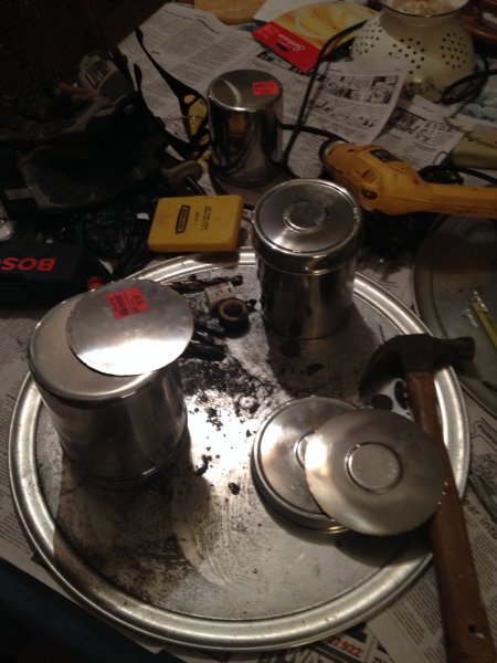 stainless canisters.jpg