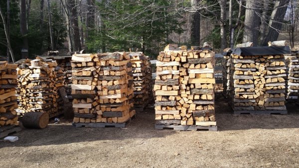 20150417_173824.jpg