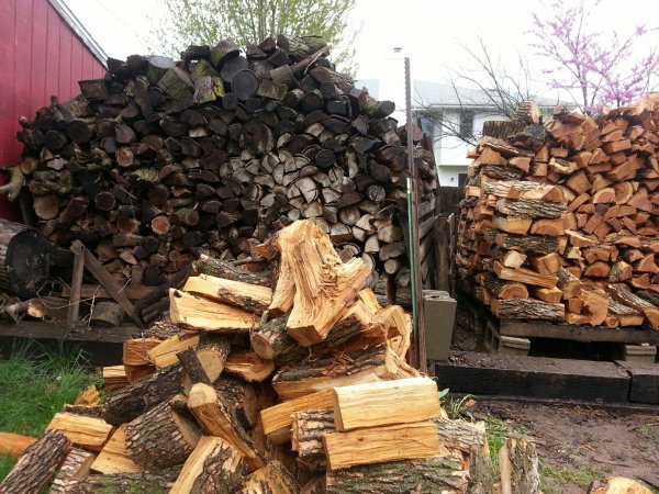 North end east stack Mulberry.jpg