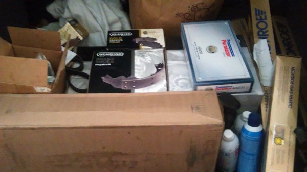 Parts.jpg