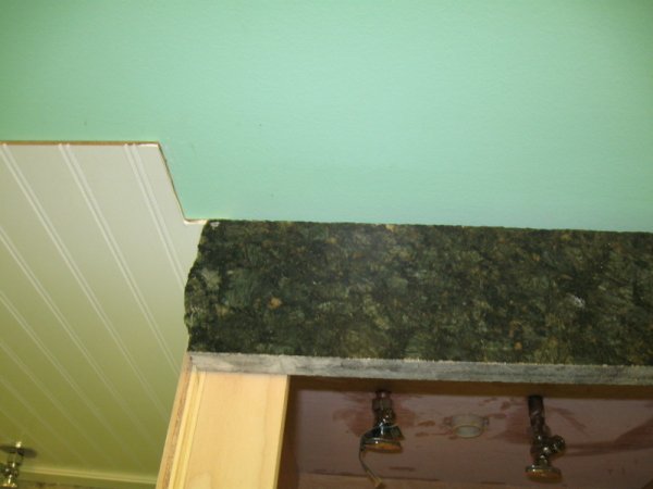 IMG_1279.JPG