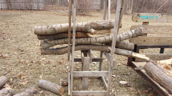20150406_162428.jpg