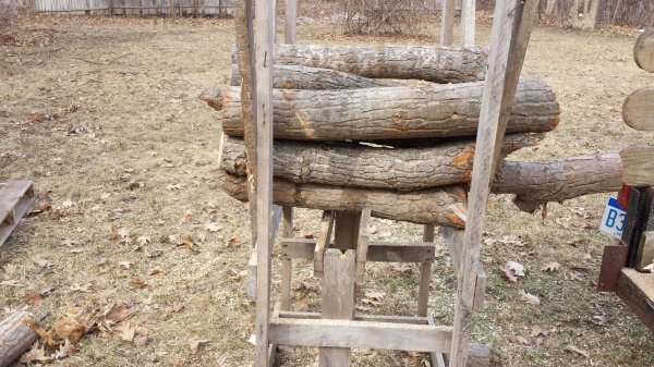 20150406_164628.jpg